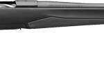 Browning X-Bolt Hunter .270 Winchester Bolt-Action Rifle 22"