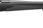 Browning X-Bolt Hunter 7mm Remington Magnum Bolt-Action Rifle 26"