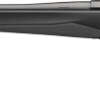 Browning X-Bolt Hunter 7mm Remington Magnum Bolt-Action Rifle 26"