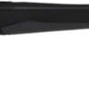 Browning X-Bolt Hunter .300 Winchester Magnum Bolt-Action Rifle 26"