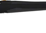 Browning X-Bolt Hunter .300 Winchester Magnum Bolt-Action Rifle 26"