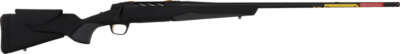 Browning X-Bolt Hunter .300 Winchester Magnum Bolt-Action Rifle 26"