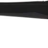 Browning X-Bolt Hunter .300 Winchester Magnum Bolt-Action Rifle 26"