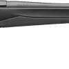 Browning X-Bolt Hunter .300 PRC Bolt-Action Rifle 26"