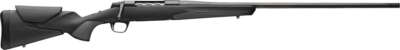 Browning X-Bolt Hunter .300 PRC Bolt-Action Rifle 26"
