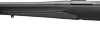 Browning X-Bolt Hunter .300 PRC Bolt-Action Rifle 26"
