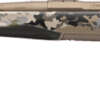 Browning X-Bolt  .30-06 Springfield Bolt-Action Rifle 22"