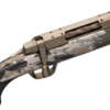 Browning X-Bolt  6.5 PRC Bolt-Action Rifle 24"