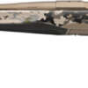 Browning X-Bolt  .300 PRC Bolt-Action Rifle 26"