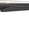 Browning X-Bolt Hunter .243 Winchester Bolt-Action Rifle 22"