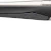 Browning X-Bolt Hunter 6.5mm Creedmoor Bolt-Action Rifle 22"