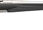 Browning X-Bolt Hunter 7MM PRC Bolt-Action Rifle 24"
