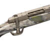 Browning X-Bolt  6.5 PRC Bolt-Action Rifle 20"
