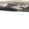Browning X-Bolt  6.5 PRC Bolt-Action Rifle 20"