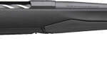 Browning X-Bolt  6.5 PRC Bolt-Action Rifle 22"