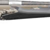 Browning X-Bolt  7MM PRC Bolt-Action Rifle 24"