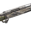 Browning X-Bolt  7MM PRC Bolt-Action Rifle 24"