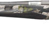 Browning X-Bolt  6.8 Western Bolt-Action Rifle 24"