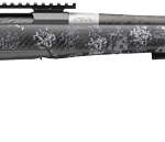 Browning X-Bolt  6.8 Western Bolt-Action Rifle