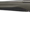 Browning X-Bolt  .243 Winchester Bolt-Action Rifle 22"