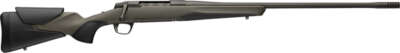Browning X-Bolt  .270 Winchester Bolt-Action Rifle 22"