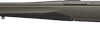 Browning X-Bolt  .270 Winchester Bolt-Action Rifle 22"