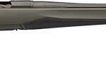 Browning X-Bolt  .300 Winchester Magnum Bolt-Action Rifle 26"