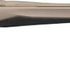 Browning X-Bolt  7mm Remington Magnum Bolt-Action Rifle 26"