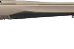 Browning X-Bolt  7mm Remington Magnum Bolt-Action Rifle 26"