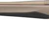 Browning X-Bolt  .300 Winchester Magnum Bolt-Action Rifle 26"