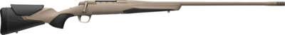 Browning X-Bolt  .300 PRC Bolt-Action Rifle 26"