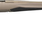Browning X-Bolt  6.8 Western Bolt-Action Rifle 24"