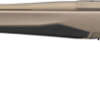 Browning X-Bolt  6.8 Western Bolt-Action Rifle 24"