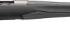 Browning X-Bolt Hunter .243 Winchester Bolt-Action Rifle 22"