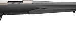 Browning X-Bolt Hunter .243 Winchester Bolt-Action Rifle 22"
