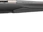 BROWNING X-BOLT 2 HUNTER 6.5 - PRC 24" COMPOSITE/TWO TONE MB