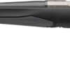 BROWNING X-BOLT 2 HUNTER 6.5 - PRC 24" COMPOSITE/TWO TONE MB