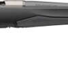 BROWNING X-BOLT 2 HUNTER   6.8 - WESTERN 24" COMPOSITE TWO TONE