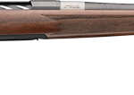 Browning X-Bolt Medallion 6.5mm Creedmoor Bolt-Action Rifle 22"