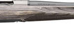Browning X-Bolt Hunter 7mm Remington Magnum Bolt-Action Rifle 26"