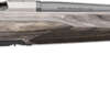 Browning X-Bolt Hunter .300 Winchester Magnum Bolt-Action Rifle 26"