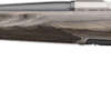 Browning X-Bolt Hunter .300 Winchester Magnum Bolt-Action Rifle 26"