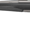 Browning X-Bolt Hunter .243 Winchester Bolt-Action Rifle 22"