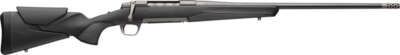 Browning X-Bolt Hunter .270 Winchester Bolt-Action Rifle 22"