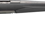 Browning X-Bolt Hunter .300 Winchester Magnum Bolt-Action Rifle 26"