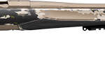 Browning X-Bolt  7MM PRC Bolt-Action Rifle 24"