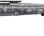 Browning X-Bolt  6.8 Western Bolt-Action Rifle 26"