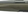 Browning X-Bolt  6.8 Western Bolt-Action Rifle 24"