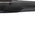 Browning BAR MK 3 .300 Winchester Magnum Semi-Auto Rifle 24" Blued