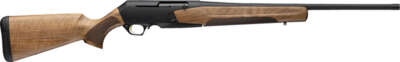 Browning BAR MK 3 .300 Winchester Magnum Semi-Auto Rifle 24" Blued